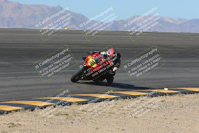 media/Nov-12-2023-SoCal Trackdays (Sun) [[5d1fba4e7d]]/Bowl (930am)/